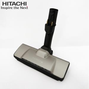 日立（HITACHI） 【在庫あり】純正品 PV-BH900J-011 パワーヘッド 掃除