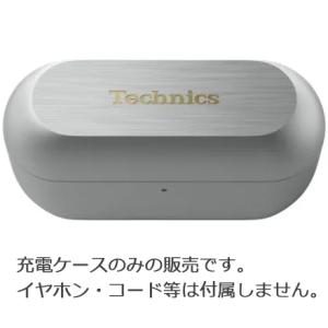 Panasonic（パナソニック） Technics テクニクス PNWEAZ100SC
