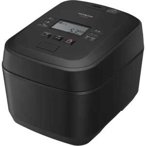 長期保証付】日立(HITACHI) 炊飯器 日立 5.5合炊き RZ-YMD100HJ