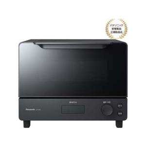 Panasonic（パナソニック） 【5年延長保証加入が無料】パナソニック