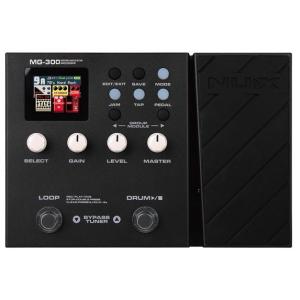 September Sound Violetta(セプテンバーサウンド ファズ 限定モデル