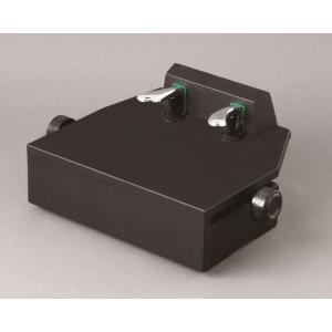 YAMAHA（ヤマハ） エレクトーン 補助ペダル鍵盤＋補助