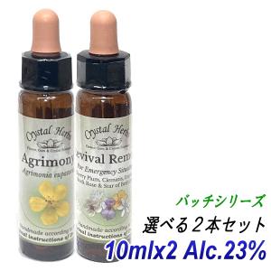 パシフィックエッセンス デトックス ~ エネルギーの浄化 : ボンニュイ