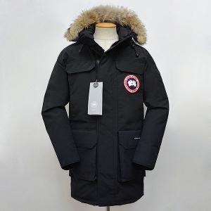 CANADA GOOSE（カナダグース） ウィンダムパーカ 3808MA 国内正規品