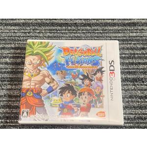 ニンテンドー3DS 任天堂 3DS ソフト ポケモン アートアカデミー ケース