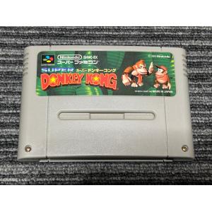 任天堂（Nintendo） スーパーファミコン カセット ソフト スーパー