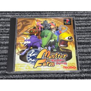 PlayStation プレステ ソフト 桃太郎電鉄7 playstation PS : マイ