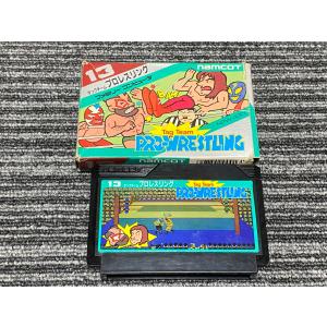 任天堂（Nintendo） ファミコン カセット ソフト 魔界村 FC 箱説明書