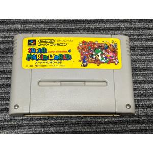 任天堂（Nintendo） スーパーファミコン カセット ソフト バトル