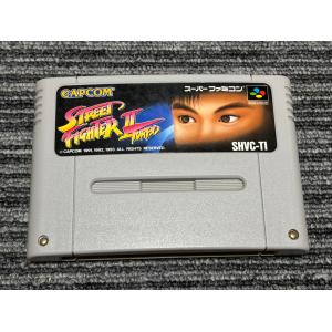 任天堂（Nintendo） スーパーファミコン カセット ソフト マザー2