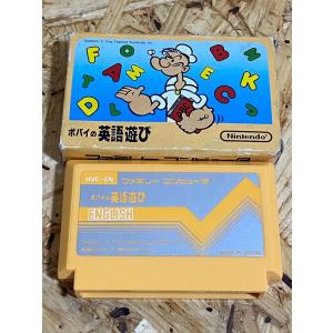 任天堂（Nintendo） ファミコン カセット ソフト プロ野球 ファミリー