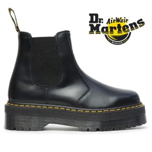 Dr.Martens（ドクターマーチン） シンクレア SINCLAIR レディース