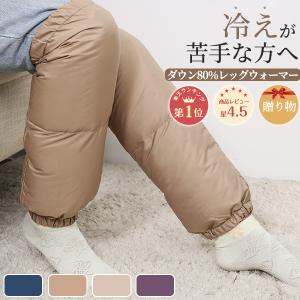 送料無料】【メーカー直送品】【津島鉄工所】歩く事をあきらめない歩行