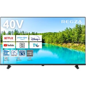 REGZA（レグザ） 東芝 32V型 液晶テレビ ハイビジョン液晶レグザ V35N