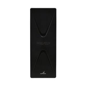 AQUOS 2T-C16AP-W シャープ 16V型 ポータブル液晶テレビ AQUOS