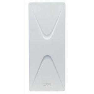 AQUOS 2T-C19DE-W シャープ 19V型 液晶テレビ ホワイト : 日本橋CHACHA