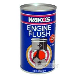 WAKOS（ワコーズ） エンジンフラッシュ（EF）−和光ケミカル・WAKOS
