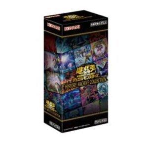 コナミデジタルエンタテインメント 【BOX】遊戯王OCGデュエル