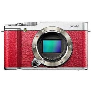 ニコン（Nikon） Nikon D750 ボディ <プレゼント包装承ります