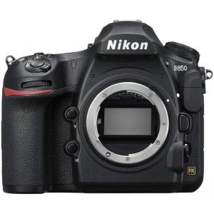 ニコン（Nikon） Nikon D750 ボディ <プレゼント包装承ります