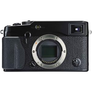 CONTAX（コンタックス） ニコン NikonデジタルカメラCOOLPIX P300
