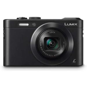 CONTAX（コンタックス） ソニー SONY Cyber-shot HX200V 1820万画素