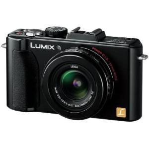 LUMIX パナソニック Panasonic DC-TZ90 ルミックス ブラック