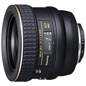 トキナー Tokina AT-X280AF PRO 28-80mm F2.8 : ヒロヤヤフー店 - 通販