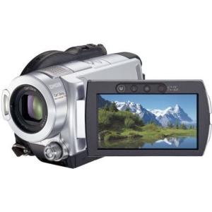 SONY（ソニー） 【中古】SONY HDR-CX430V ブラウン デジタルビデオ