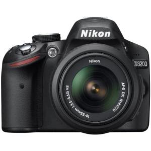 ニコン（Nikon） Nikon D7000 スーパーズームキット AF-S DX NIKKOR 18