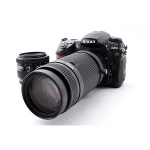 CONTAX（コンタックス） キヤノン Canon PowerShot G3X 広角24mm 光学