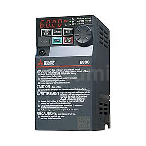 三菱電機（MITSUBISHI ELECTRIC） FX3U-80MR/ES MELSEC-Fシリーズ