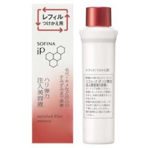 SHISEIDO（資生堂） エフェクティム ブライト リフティング セラム