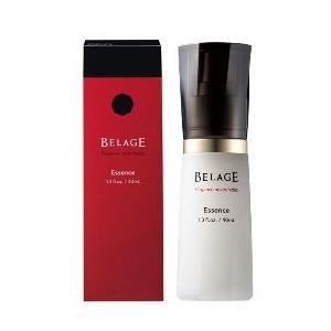 BELAGE ハリウッド化粧品 ベルアージュ ローション ∞ : NOLEN - 通販