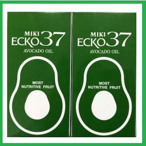 ミキプルーン ミキGシックス 2個セット 賞味期限2027年9月 三基商事