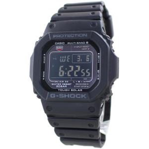 ORIGIN(G-SHOCK) 正規品 G-SHOCK カシオ Gショック 電波 ソーラー