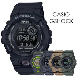 G-SHOCK カシオ Gショック 3つ目デザイン メンズ レディース 腕時計
