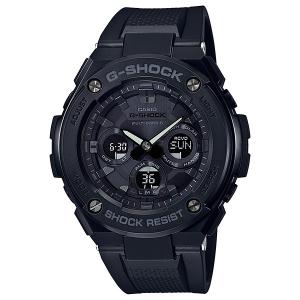 G-SHOCK 限定 A＄AP Ferg コラボレーションモデル GA-110FRG-7AJR