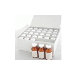 HiROSOPHY ヒロソフィー UVエッセンスクリーム 50g(医薬部外品