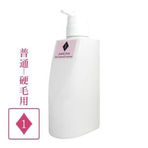 jemile fran（ジェミールフラン） ミルボン サロントリートメント