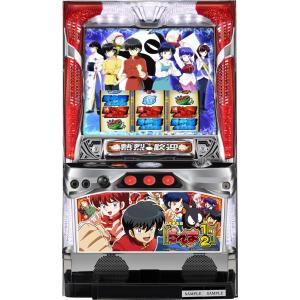 DAXEL パチスロ 結城友奈は勇者である【中古パチスロ 中古スロット