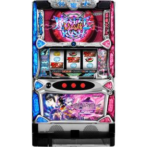 オーイズミ パチスロ ストライクウィッチーズ【中古パチスロ 中古