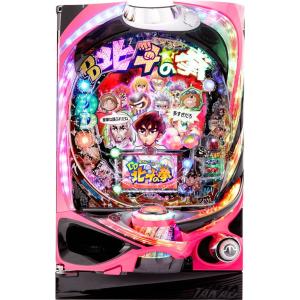 高尾 P一騎当千SS斬 孫策Ver.【LED不問 枠色指定不可 中古パチンコ