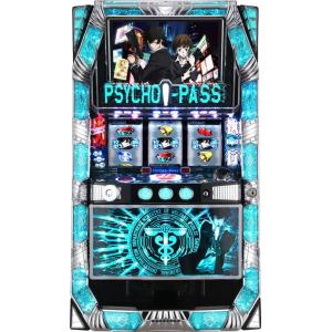 京楽 ぱちスロ 仮面ライダーBLACK【中古パチスロ 中古スロット 中古