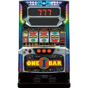 ベルコ Lスーパービンゴネオ【中古パチスロ 中古スロット 中古実機