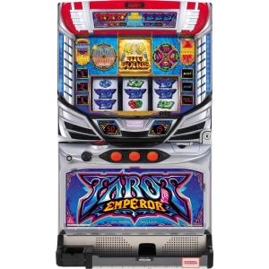 NET スーパーブラックジャック2【中古パチスロ 中古スロット 中古実機