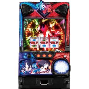 サミー パチスロツインエンジェルBREAK【中古パチスロ 中古スロット