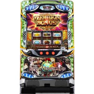 バルテック パチスロ ロボットガールズZ【中古パチスロ 中古スロット