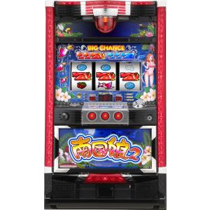 平和 Lルパン三世 大航海者の秘宝【中古パチスロ 中古スロット 中古