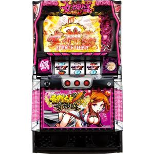 オリンピア みどりのマキバオー 届け!!日本一のゴールへ!!【中古